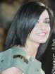 The best: Jenifer
